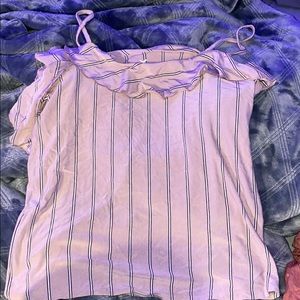 American Eagle tank top